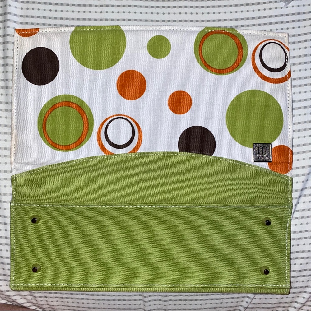 Miche “Joie” RARE Classic shell